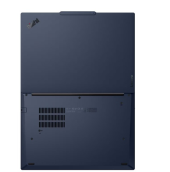 LENOVO Ultrabook ThinkPad T14 G7 21WN009DPB W11Pro Ultra 5 325/32GB/512GB/INT/14.0 WUXGA/BLUE/3YRS Premier + CO2 Offset  - 21WN009DPB - Zdjęcie 5