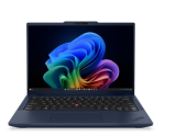 LENOVO Ultrabook ThinkPad T14 G7 21WN009DPB W11Pro Ultra 5 325/32GB/512GB/INT/14.0 WUXGA/BLUE/3YRS Premier + CO2 Offset  - 21WN009DPB - Zdjęcie 7