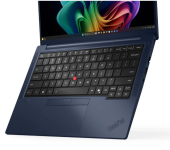 LENOVO Ultrabook ThinkPad T14 G7 21WN009DPB W11Pro Ultra 5 325/32GB/512GB/INT/14.0 WUXGA/BLUE/3YRS Premier + CO2 Offset  - 21WN009DPB - Zdjęcie 8