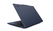 LENOVO Ultrabook ThinkPad T14 G7 21WN009DPB W11Pro Ultra 5 325/32GB/512GB/INT/14.0 WUXGA/BLUE/3YRS Premier + CO2 Offset  - 21WN009DPB - Zdjęcie 9