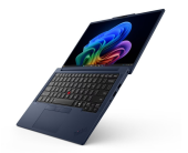 LENOVO Ultrabook ThinkPad T14 G7 21WN009DPB W11Pro Ultra 5 325/32GB/512GB/INT/14.0 WUXGA/BLUE/3YRS Premier + CO2 Offset  - 21WN009DPB - Zdjęcie 10