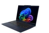 LENOVO Ultrabook ThinkPad T14 G7 21WN009DPB W11Pro Ultra 5 325/32GB/512GB/INT/14.0 WUXGA/BLUE/3YRS Premier + CO2 Offset  - 21WN009DPB - Zdjęcie 11