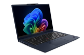 LENOVO Ultrabook ThinkPad T14 G7 21WN009DPB W11Pro Ultra 5 325/32GB/512GB/INT/14.0 WUXGA/BLUE/3YRS Premier + CO2 Offset  - 21WN009DPB - Zdjęcie 12