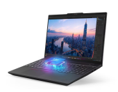 LENOVO Ultrabook ThinkPad T16 G5 21WT000TPB W11Pro ULT5 325/32GB/512GB/INT/16.0 WUXGA/Black/3YR Premier + Co2 offset  - 21WT000TPB - Zdjęcie 11