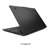 LENOVO Ultrabook ThinkPad T16 G5 21WT002CPB  W11Pro Ultra 5 325/32GB/512GB/INT/16.0 WUXGA/Black/3YR Premier + Co2 offset  - 21WT002CPB - Zdjęcie 9