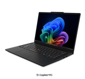LENOVO Ultrabook ThinkPad T14 G7 21WV004NPB W11Pro AI 5 PRO 440/16GB/512GB/INT/14.0 WUXGA/Black/3YRS Premier Support + CO2 Offset  - 21WV004NPB - Zdjęcie 8