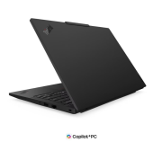 LENOVO Ultrabook ThinkPad T14 G7 21WV004NPB W11Pro AI 5 PRO 440/16GB/512GB/INT/14.0 WUXGA/Black/3YRS Premier Support + CO2 Offset  - 21WV004NPB - Zdjęcie 9