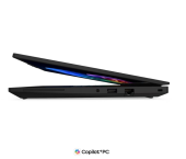 LENOVO Ultrabook ThinkPad T14 G7 21WV004PPB W11Pro AI 7 PRO 450/16GB/512GB/INT/14.0 WUXGA/Black/3YRS Premier Support + CO2 Offset  - 21WV004PPB - Zdjęcie 6