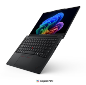 LENOVO Ultrabook ThinkPad T14 G7 21WV004QPB W11Pro AI 5 PRO 440/2x16GB/512GB/INT/14.0 WUXGA/Black/3YRS Premier Support + CO2 Offset  - 21WV004QPB - Zdjęcie 10