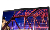 LENOVO Ultrabook ThinkPad T14 G7 21WV004QPB W11Pro AI 5 PRO 440/2x16GB/512GB/INT/14.0 WUXGA/Black/3YRS Premier Support + CO2 Offset  - 21WV004QPB - Zdjęcie 12