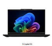 LENOVO Ultrabook ThinkPad T14 G7 21WV004RPB W11Pro AI 7 PRO 450/2x16GB/512GB/INT/14.0 WUXGA/Black/3YRS Premier Support + CO2 Offset  - 21WV004RPB - Zdjęcie 5