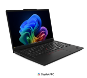 LENOVO Ultrabook ThinkPad T14 G7 21WV004RPB W11Pro AI 7 PRO 450/2x16GB/512GB/INT/14.0 WUXGA/Black/3YRS Premier Support + CO2 Offset  - 21WV004RPB - Zdjęcie 7