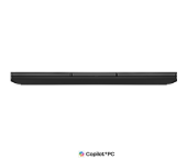 LENOVO Ultrabook ThinkPad T16 G4 21WX003EPB  W11Pro 7 PRO 450/2X16GB/1TB/INT/16.0 WUXGA/Black/3Y Premier Support + CO2 OFFSET  - 21WX003EPB - Zdjęcie 2