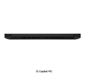 LENOVO Ultrabook ThinkPad T16 G4 21WX003EPB  W11Pro 7 PRO 450/2X16GB/1TB/INT/16.0 WUXGA/Black/3Y Premier Support + CO2 OFFSET  - 21WX003EPB - Zdjęcie 3