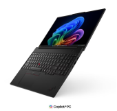 LENOVO Ultrabook ThinkPad T16 G4 21WX003EPB  W11Pro 7 PRO 450/2X16GB/1TB/INT/16.0 WUXGA/Black/3Y Premier Support + CO2 OFFSET  - 21WX003EPB - Zdjęcie 9