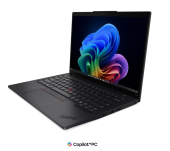 LENOVO Laptop ThinkPad L15 G7 21X20069PB W11Pro Ultra 5 325/16GB/512GB/INT/14.0 WUXGA/Black/1YR Premier WHB + 3YRS OS + CO@ Offset  - 21X20069PB - Zdjęcie 2