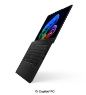 LENOVO Laptop ThinkPad L15 G7 21X20069PB W11Pro Ultra 5 325/16GB/512GB/INT/14.0 WUXGA/Black/1YR Premier WHB + 3YRS OS + CO@ Offset  - 21X20069PB - Zdjęcie 3