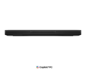 LENOVO Laptop ThinkPad L15 G7 21X20069PB W11Pro Ultra 5 325/16GB/512GB/INT/14.0 WUXGA/Black/1YR Premier WHB + 3YRS OS + CO@ Offset  - 21X20069PB - Zdjęcie 6