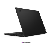 LENOVO Laptop ThinkPad L15 G7 21X20069PB W11Pro Ultra 5 325/16GB/512GB/INT/14.0 WUXGA/Black/1YR Premier WHB + 3YRS OS + CO@ Offset  - 21X20069PB - Zdjęcie 10