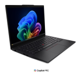 LENOVO Laptop ThinkPad L15 G7 21X20069PB W11Pro Ultra 5 325/16GB/512GB/INT/14.0 WUXGA/Black/1YR Premier WHB + 3YRS OS + CO@ Offset  - 21X20069PB - Zdjęcie 11