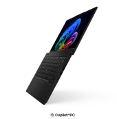LENOVO Laptop ThinkPad L14 AMD G6 21X2006APB W11Pro Ultra 7 355/32GB/1TB/INT/14.0 WUXGA/Black/1YR Premier Support + 3YRS OS + CO2 Offset  - 21X2006APB - Zdjęcie 3
