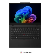 LENOVO Laptop ThinkPad L14 AMD G6 21X2006APB W11Pro Ultra 7 355/32GB/1TB/INT/14.0 WUXGA/Black/1YR Premier Support + 3YRS OS + CO2 Offset  - 21X2006APB - Zdjęcie 4