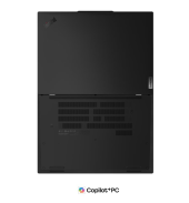 LENOVO Laptop ThinkPad L14 AMD G6 21X2006APB W11Pro Ultra 7 355/32GB/1TB/INT/14.0 WUXGA/Black/1YR Premier Support + 3YRS OS + CO2 Offset  - 21X2006APB - Zdjęcie 5