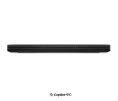LENOVO Laptop ThinkPad L14 AMD G6 21X2006APB W11Pro Ultra 7 355/32GB/1TB/INT/14.0 WUXGA/Black/1YR Premier Support + 3YRS OS + CO2 Offset  - 21X2006APB - Zdjęcie 6