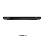 LENOVO Laptop ThinkPad L14 AMD G6 21X2006APB W11Pro Ultra 7 355/32GB/1TB/INT/14.0 WUXGA/Black/1YR Premier Support + 3YRS OS + CO2 Offset  - 21X2006APB - Zdjęcie 7