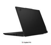 LENOVO Laptop ThinkPad L14 AMD G6 21X2006APB W11Pro Ultra 7 355/32GB/1TB/INT/14.0 WUXGA/Black/1YR Premier Support + 3YRS OS + CO2 Offset  - 21X2006APB - Zdjęcie 10