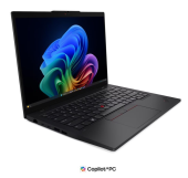 LENOVO Laptop ThinkPad L14 AMD G6 21X2006APB W11Pro Ultra 7 355/32GB/1TB/INT/14.0 WUXGA/Black/1YR Premier Support + 3YRS OS + CO2 Offset  - 21X2006APB - Zdjęcie 11
