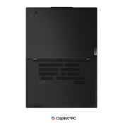 LENOVO Laptop ThinkPad L14 AMD G7 21X6003XPB W11Pro AI 5 430/16GB/512GB/INT/14.0 WUXGA/Black/1YR Premier Support + 3YRS OS + CO2 Offset  - 21X6003XPB - Zdjęcie 5