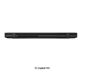 LENOVO Laptop ThinkPad L14 AMD G7 21X6003XPB W11Pro AI 5 430/16GB/512GB/INT/14.0 WUXGA/Black/1YR Premier Support + 3YRS OS + CO2 Offset  - 21X6003XPB - Zdjęcie 7