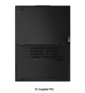 LENOVO Laptop ThinkPad L16 G3 21X8005YPB W11Pro Ultra 7 355/32GB/1TB/INT/16.0 WUXGA/Black/1YR Premier WHB + 3YRS OS + CO2 Offset  - 21X8005YPB - Zdjęcie 5