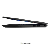 LENOVO Laptop ThinkPad L16 G3 21X8005YPB W11Pro Ultra 7 355/32GB/1TB/INT/16.0 WUXGA/Black/1YR Premier WHB + 3YRS OS + CO2 Offset  - 21X8005YPB - Zdjęcie 11