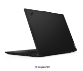 LENOVO Laptop ThinkPad L16 G3 21X80060PB W11Pro Ultra 5 325/16GB/512GB/INT/16.0 WUXGA/Black/1YR Premier WHB + 3YRS OS + CO2 Offset  - 21X80060PB - Zdjęcie 4