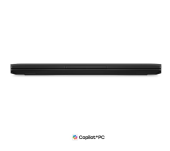 LENOVO Laptop ThinkPad L16 G3 21X80060PB W11Pro Ultra 5 325/16GB/512GB/INT/16.0 WUXGA/Black/1YR Premier WHB + 3YRS OS + CO2 Offset  - 21X80060PB - Zdjęcie 6