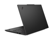 LENOVO Laptop ThinkPad E14 G8 W11Pro 21Y200AJPB AI 7 445/16GB/512GB/INT/14.0 WUXGA/BLACK/3YRS OS + C02 offset  - 21Y200AJPB - Zdjęcie 5