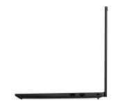 LENOVO Laptop ThinkPad E14 G8 W11Pro 21Y200AJPB AI 7 445/16GB/512GB/INT/14.0 WUXGA/BLACK/3YRS OS + C02 offset  - 21Y200AJPB - Zdjęcie 9