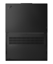 LENOVO Laptop ThinkPad E16 G4 21Y400AFPB W11Pro AI 7 445/16GB/512GB/INT/16.0 WUXGA/BLACK/3YRS OS + C02 offset  - 21Y400AFPB - Zdjęcie 2