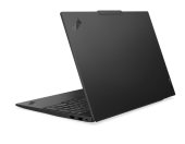 LENOVO Laptop ThinkPad E16 G4 21Y400AFPB W11Pro AI 7 445/16GB/512GB/INT/16.0 WUXGA/BLACK/3YRS OS + C02 offset  - 21Y400AFPB - Zdjęcie 5