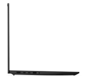 LENOVO Laptop ThinkPad E16 G4 21Y400AFPB W11Pro AI 7 445/16GB/512GB/INT/16.0 WUXGA/BLACK/3YRS OS + C02 offset  - 21Y400AFPB - Zdjęcie 8