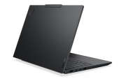 LENOVO Laptop ThinkPad E16 G4 21Y400ALPB W11Pro AI 7 345/16GB/512GB/INT/16.0 WUXGA/BLACK/3YRS OS + C02 offset  - 21Y400ALPB - Zdjęcie 6