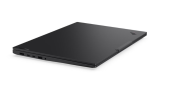 LENOVO Laptop ThinkPad E16 G4 21Y400ALPB W11Pro AI 7 345/16GB/512GB/INT/16.0 WUXGA/BLACK/3YRS OS + C02 offset  - 21Y400ALPB - Zdjęcie 7