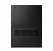 LENOVO Laptop ThinkPad E14 G7 21Y6004WPB W11Pro Ultra 7 355/16GB/512GB/INT/14.0 WUXGA/Black/1YR Premier Support + 3YRS OS + CO2 Offset  - 21Y6004WPB - Zdjęcie 2