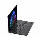 LENOVO Laptop ThinkPad E14 G7 21Y6004WPB W11Pro Ultra 7 355/16GB/512GB/INT/14.0 WUXGA/Black/1YR Premier Support + 3YRS OS + CO2 Offset  - 21Y6004WPB - Zdjęcie 3