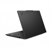 LENOVO Laptop ThinkPad E14 G7 21Y6004WPB W11Pro Ultra 7 355/16GB/512GB/INT/14.0 WUXGA/Black/1YR Premier Support + 3YRS OS + CO2 Offset  - 21Y6004WPB - Zdjęcie 5