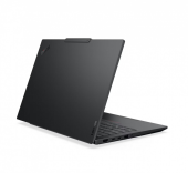LENOVO Laptop ThinkPad E14 G7 21Y6004WPB W11Pro Ultra 7 355/16GB/512GB/INT/14.0 WUXGA/Black/1YR Premier Support + 3YRS OS + CO2 Offset  - 21Y6004WPB - Zdjęcie 6