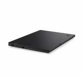 LENOVO Laptop ThinkPad E14 G7 21Y6004WPB W11Pro Ultra 7 355/16GB/512GB/INT/14.0 WUXGA/Black/1YR Premier Support + 3YRS OS + CO2 Offset  - 21Y6004WPB - Zdjęcie 7