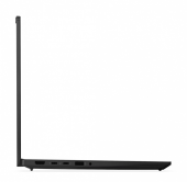 LENOVO Laptop ThinkPad E14 G7 21Y6004WPB W11Pro Ultra 7 355/16GB/512GB/INT/14.0 WUXGA/Black/1YR Premier Support + 3YRS OS + CO2 Offset  - 21Y6004WPB - Zdjęcie 8